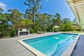 Property photo of 5 Lutana Street Nerang QLD 4211