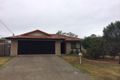 Property photo of 24 Spruce Street Loganlea QLD 4131