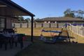 Property photo of 24 Spruce Street Loganlea QLD 4131