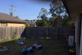 Property photo of 24 Spruce Street Loganlea QLD 4131