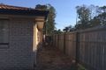 Property photo of 24 Spruce Street Loganlea QLD 4131