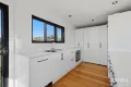 Property photo of 15 Mount View Road Glenorchy TAS 7010
