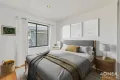 Property photo of 15 Mount View Road Glenorchy TAS 7010