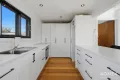 Property photo of 15 Mount View Road Glenorchy TAS 7010