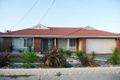 Property photo of 20 Sandham Road Westmeadows VIC 3049
