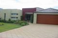Property photo of 17 Backshall Place Wanneroo WA 6065
