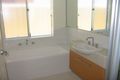 Property photo of 17 Backshall Place Wanneroo WA 6065