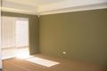 Property photo of 17 Backshall Place Wanneroo WA 6065