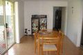 Property photo of 17 Sharyn Court Point Vernon QLD 4655