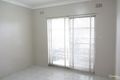 Property photo of 2/17 Church Street Cabramatta NSW 2166