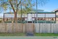 Property photo of 130 Ridge Street Northgate QLD 4013