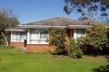 Property photo of 7 Aruma Court Chelsea VIC 3196