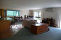 Property photo of 24 Celestial Court Valdora QLD 4561