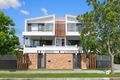 Property photo of 3/20 Dorothea Street Cannon Hill QLD 4170