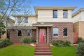 Property photo of 3/100-108 West Fyans Street Newtown VIC 3220