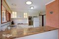Property photo of 3 Birkdale Close Wantirna VIC 3152
