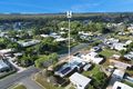 Property photo of 1 Peatey Street Andergrove QLD 4740