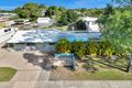 Property photo of 1 Peatey Street Andergrove QLD 4740