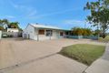 Property photo of 1 Peatey Street Andergrove QLD 4740