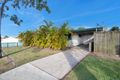 Property photo of 1 Peatey Street Andergrove QLD 4740
