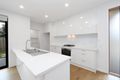 Property photo of 1/18 Denver Crescent Rowville VIC 3178