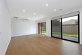 Property photo of 1/18 Denver Crescent Rowville VIC 3178