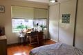 Property photo of 7/432 Illawarra Road Marrickville NSW 2204
