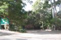 Property photo of 6/25A Marks Street Naremburn NSW 2065