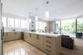 Property photo of 221/3 Pendraat Parade Hope Island QLD 4212