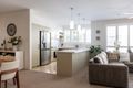 Property photo of 221/3 Pendraat Parade Hope Island QLD 4212