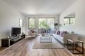 Property photo of 3/86 Queens Parade Fitzroy North VIC 3068