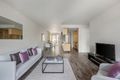 Property photo of 3/86 Queens Parade Fitzroy North VIC 3068