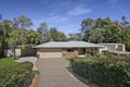 Property photo of 13 Banksia Street Redland Bay QLD 4165