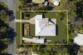Property photo of 13 Banksia Street Redland Bay QLD 4165