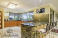 Property photo of 14 McGellin Court Jandakot WA 6164