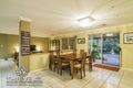 Property photo of 14 McGellin Court Jandakot WA 6164