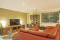 Property photo of 14 McGellin Court Jandakot WA 6164