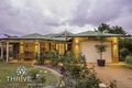 Property photo of 14 McGellin Court Jandakot WA 6164