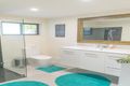 Property photo of 5 Lutana Street Nerang QLD 4211