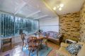 Property photo of 129/15 Lorraine Avenue Berkeley Vale NSW 2261