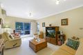 Property photo of 129/15 Lorraine Avenue Berkeley Vale NSW 2261