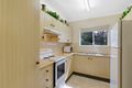 Property photo of 129/15 Lorraine Avenue Berkeley Vale NSW 2261
