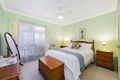 Property photo of 129/15 Lorraine Avenue Berkeley Vale NSW 2261