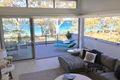 Property photo of 3B/1 Beach Street Huskisson NSW 2540