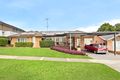 Property photo of 16 St Albans Road Schofields NSW 2762