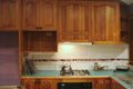 Property photo of 40 Bancroft Terrace Deception Bay QLD 4508