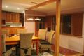 Property photo of 40 Bancroft Terrace Deception Bay QLD 4508