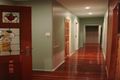 Property photo of 40 Bancroft Terrace Deception Bay QLD 4508