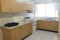 Property photo of 2/17 Church Street Cabramatta NSW 2166