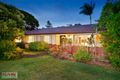 Property photo of 2 Karena Street Brendale QLD 4500